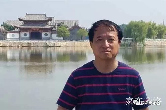 周澎,李思宇新歌《一生只有一个祖国》》引发关注(图7)