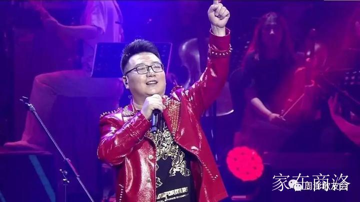 周澎,李思宇新歌《一生只有一个祖国》》引发关注(图9)