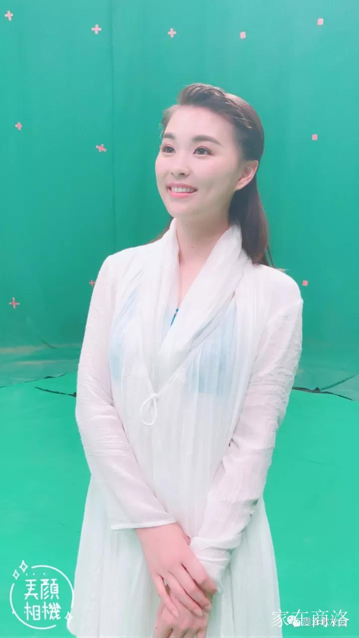 周澎,李思宇新歌《一生只有一个祖国》》引发关注(图10)