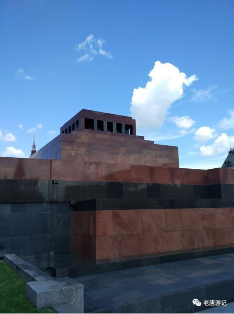 1565583292435050372.png image.png
