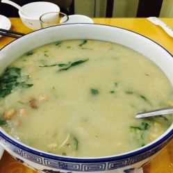布建忠(小布丁):相约聚丰德(图6)