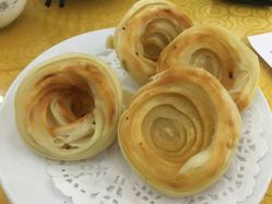 布建忠(小布丁):相约聚丰德(图5)