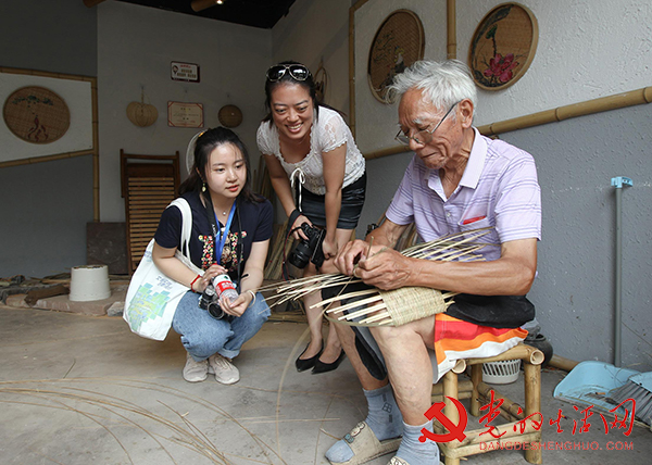 1567693495311031103.jpg 寰俊鍥剧墖_20190905215642.jpg