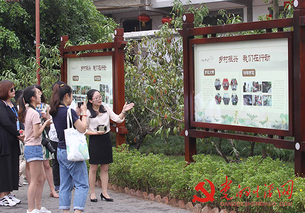 1567693519122011895.jpg 寰俊鍥剧墖_20190905215647.jpg