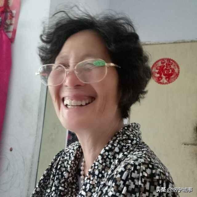 洛宁张便玲——三门峡黄河大坝游记