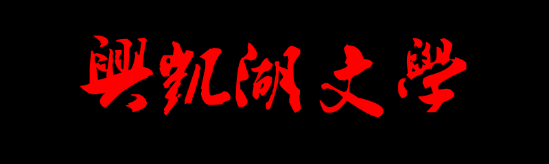 1568887626559023526.png 8d44dce10651414da4bb0cfc75c86f45.png