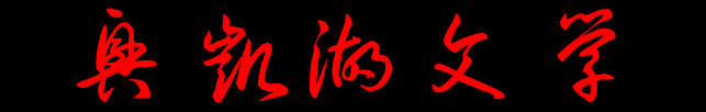 image (2).png