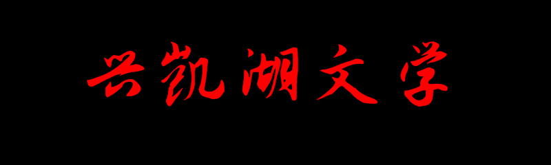 af86c8269adf48ab89b546f0edc7165e.png