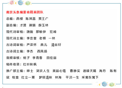 1569021984822021180.png image.png
