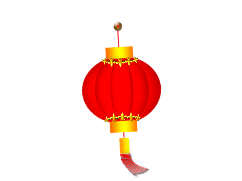 诗词歌赋歌颂国庆 作者平台诗友（图5）