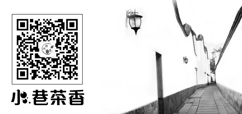 灏忓贩鑼堕浜岀淮鐮�.jpg