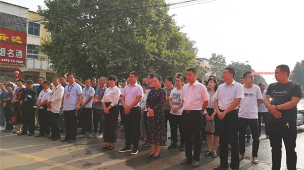 寰俊鍥剧墖_20190929215317_鍓湰.jpg