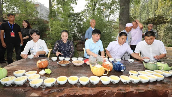 寰俊鍥剧墖_20190929215344_鍓湰.jpg