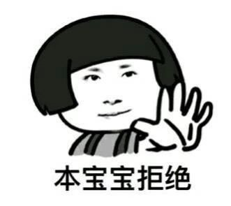 1570346781044054015.png image.png