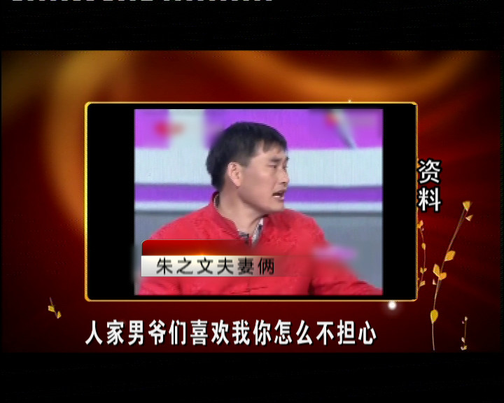 1570346809600016655.png image.png