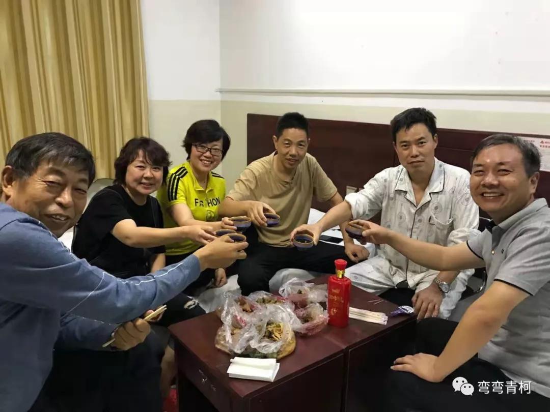 你看你看——大美洛宁的秋色!(图58)