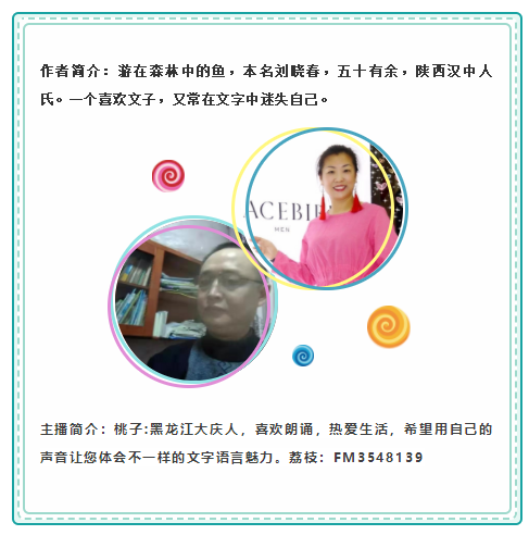 1570404800695006812.png image.png