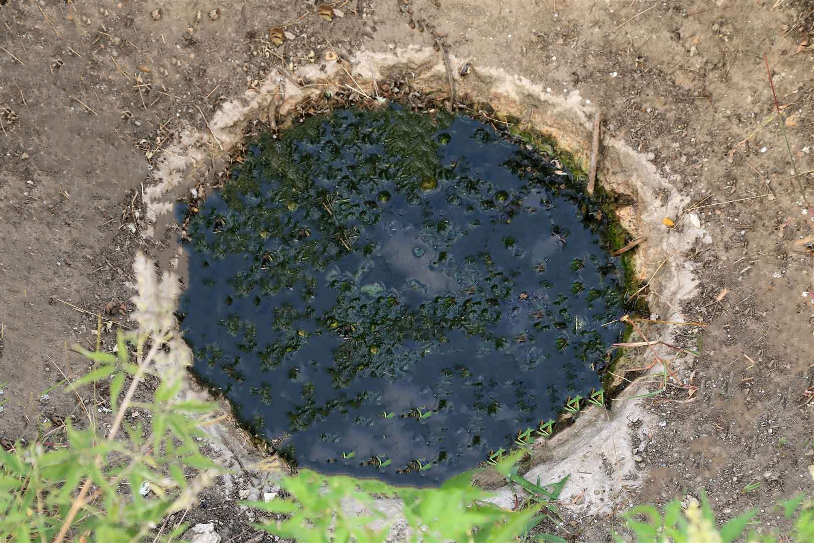 孙 明 :黄河祈福地.千年古渡口（图16）