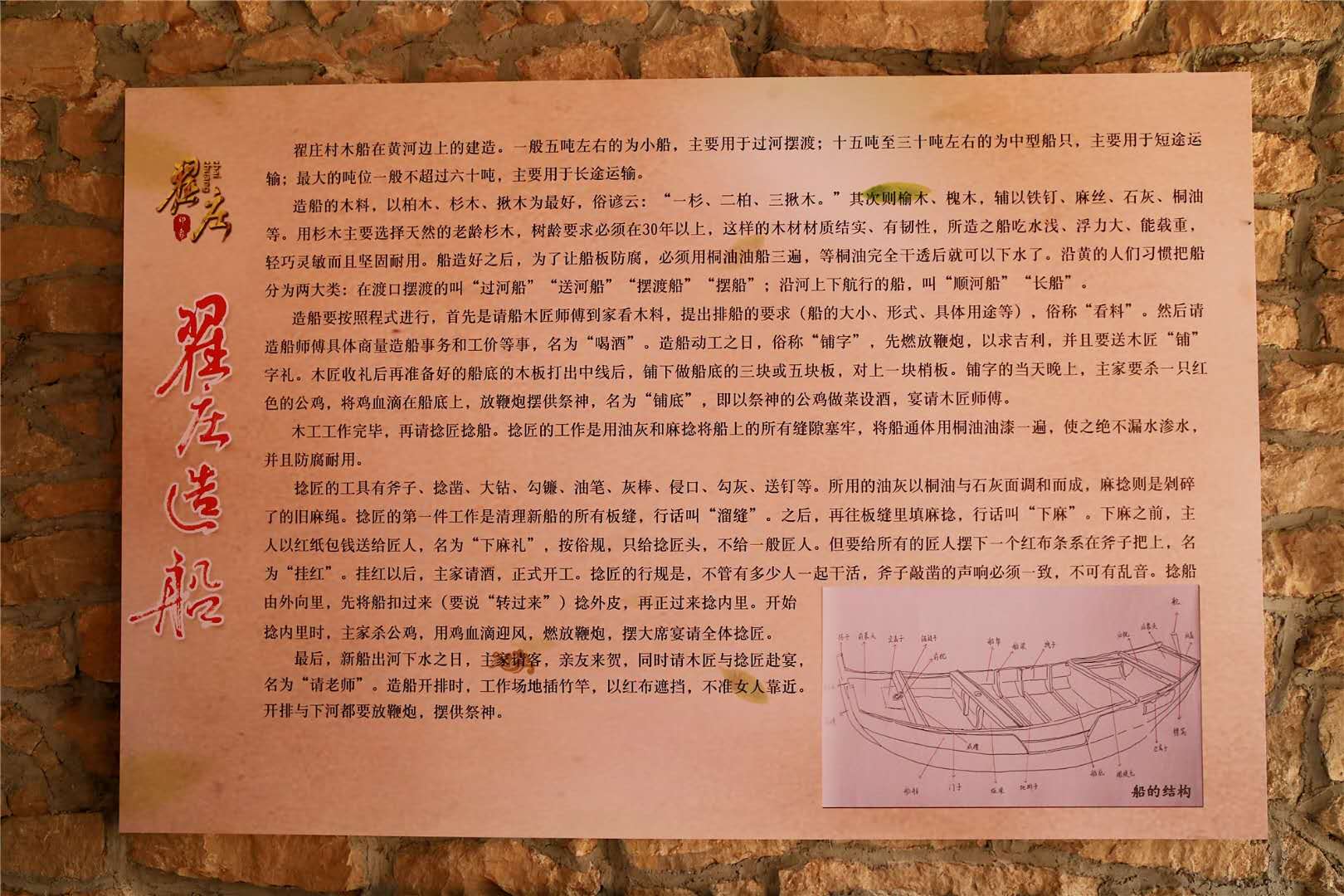 孙 明 :黄河祈福地.千年古渡口（图17）