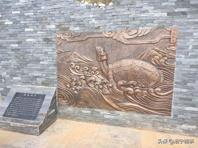洛宁罗岭秋日印象(图37)