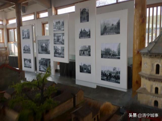 洛宁罗岭秋日印象(图48)