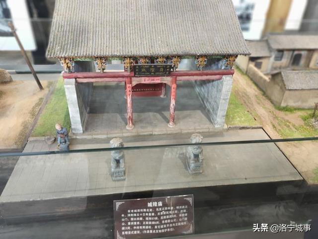 洛宁罗岭秋日印象(图52)