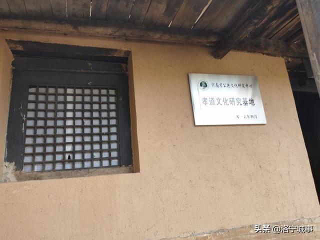 洛宁罗岭秋日印象(图62)
