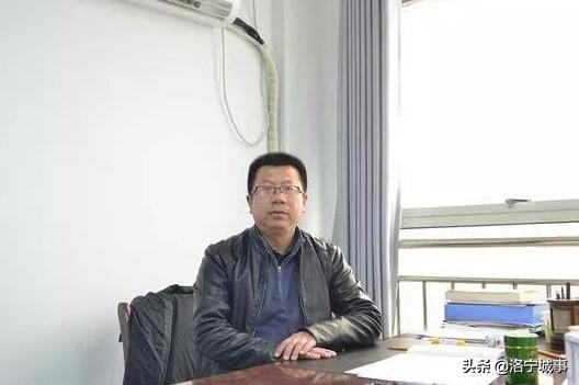 洛宁王嘉飞：史话洛宁第一日本留学生——王范李庭彩（图2）