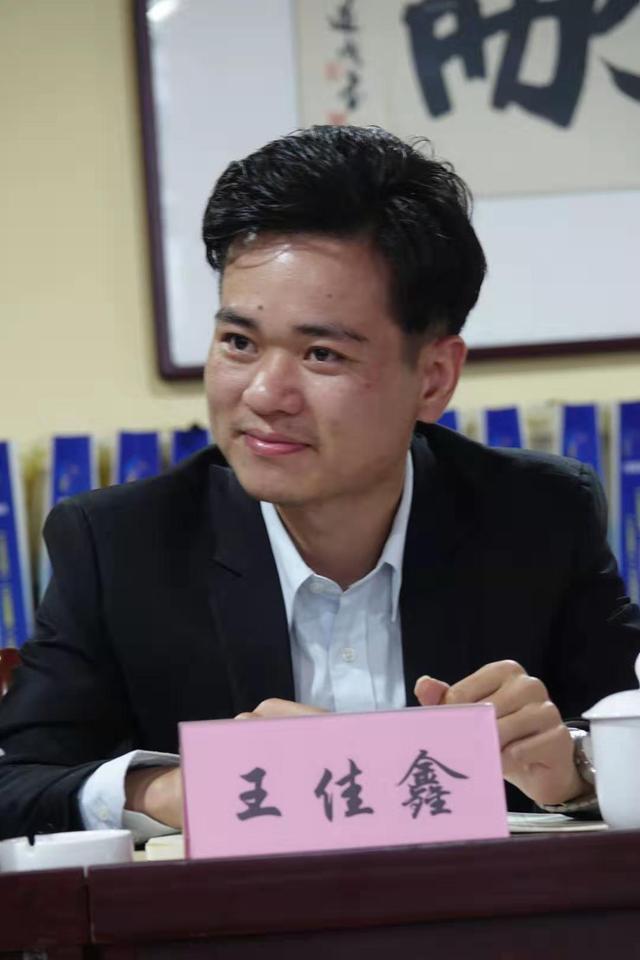 诗和远方:《万景旅业》走访景区-实地学习交流活动圆满进行(图7)