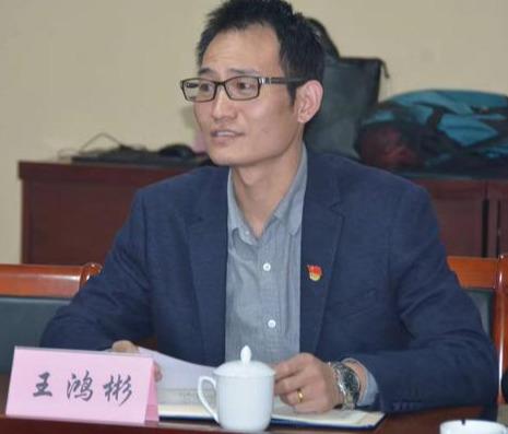 诗和远方:《万景旅业》走访景区-实地学习交流活动圆满进行(图12)