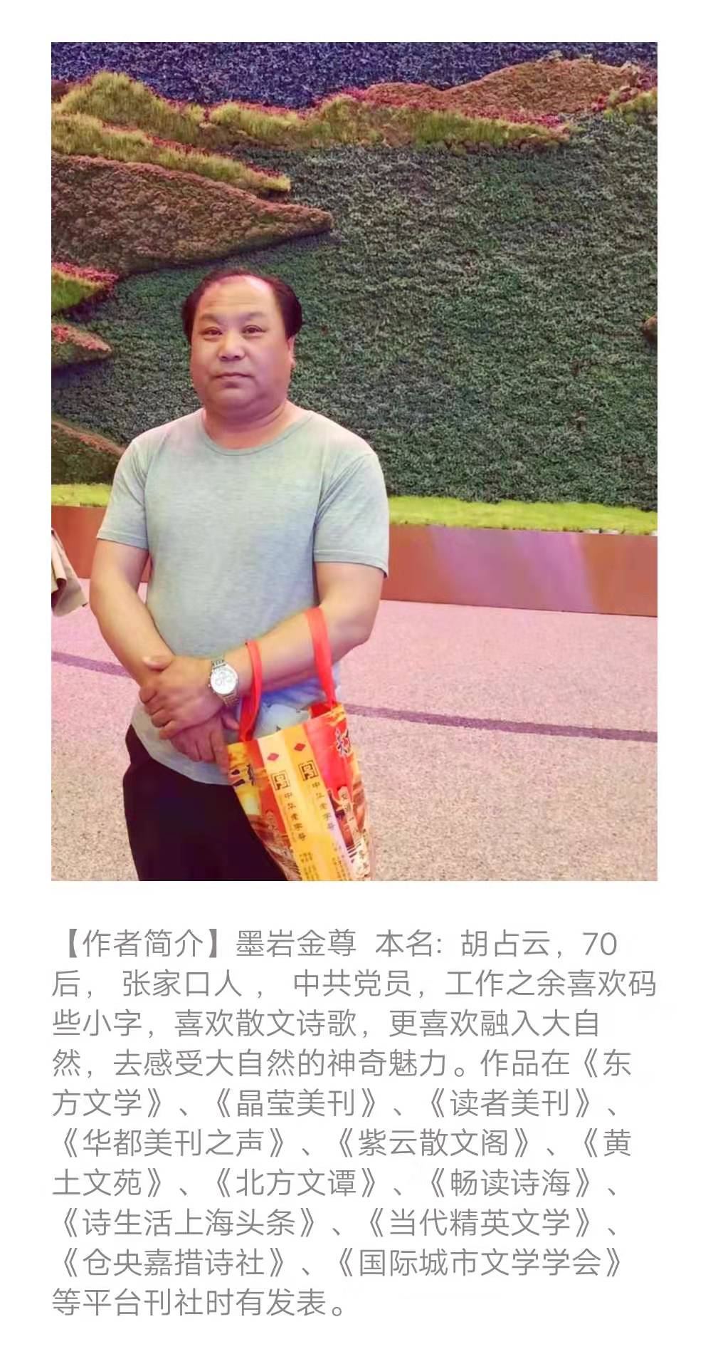 鑳″崰浜�.jpg