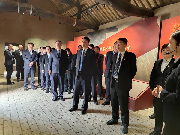 1573604535208076068.jpg 寰俊鍥剧墖_20191113082139_鍓湰.jpg