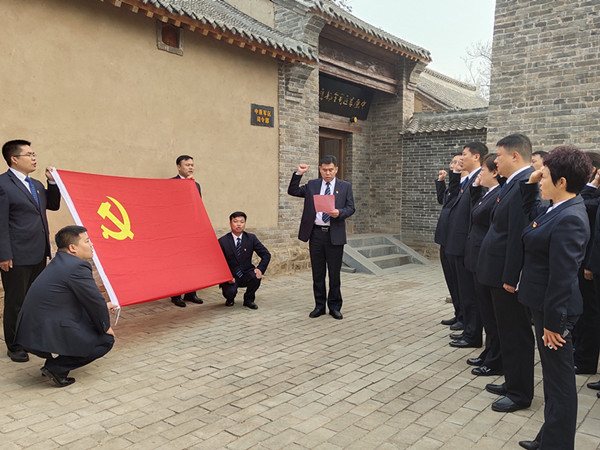 1573604565840088016.jpg 寰俊鍥剧墖_20191113082157_鍓湰.jpg