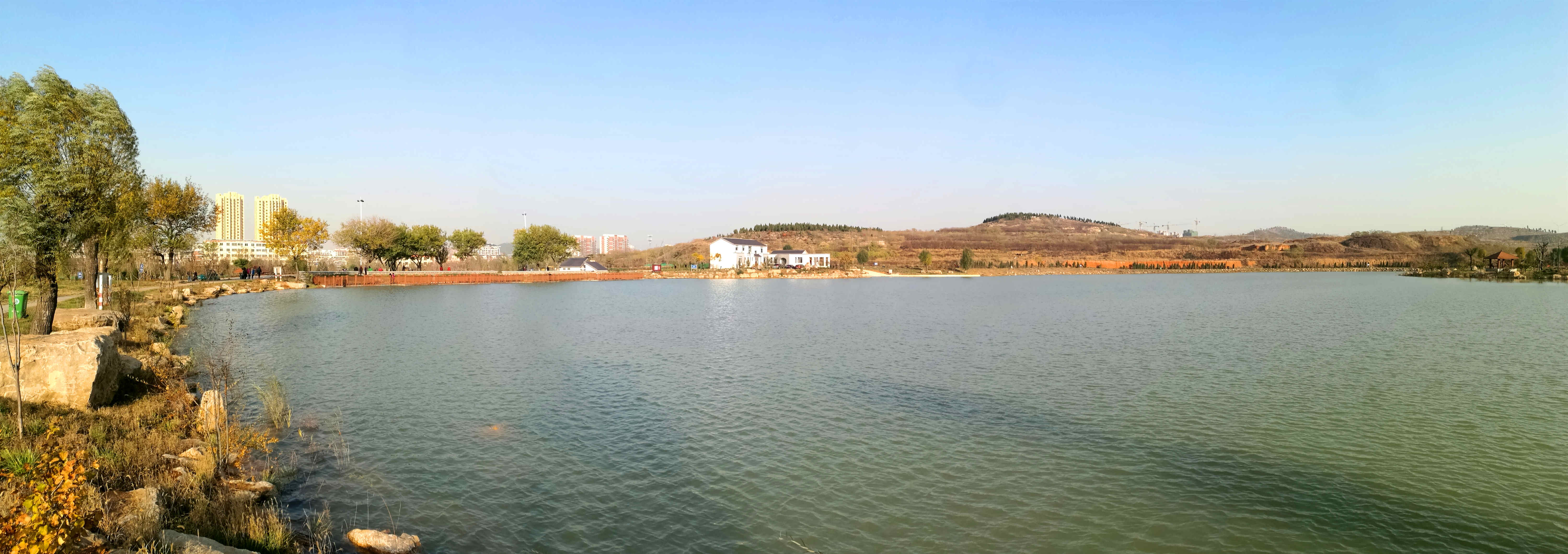 寰俊鍥剧墖_20191121073544.jpg