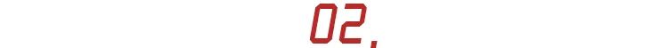 浮石绘话精选 | 有时候真的搞不清 到底是你在逗鸟 还是鸟在逗你？（图4）