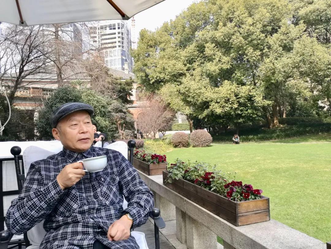 1576068069314005576.jpg 寰俊鍥剧墖_20191211203911.jpg