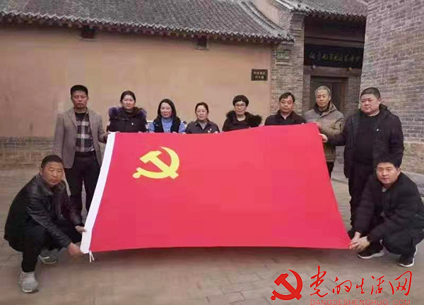 1576158566438041900.jpg 寰俊鍥剧墖_20191212213527.jpg