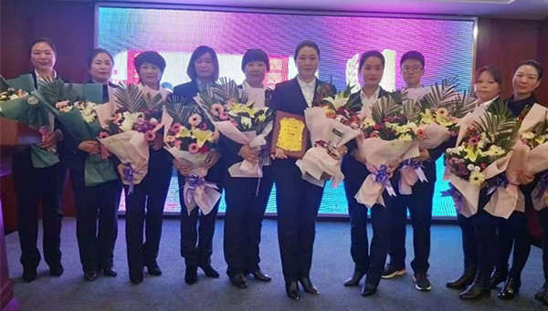 寰俊鍥剧墖_20191214112729_鍓湰.jpg