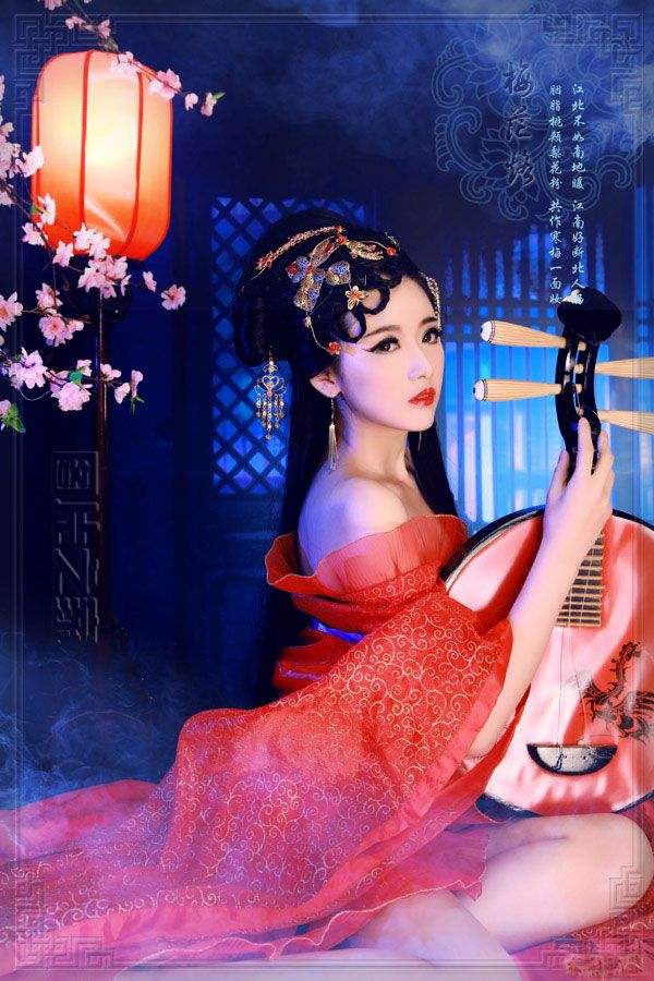 心 底烛光诗词10首 作者：刘大辉（图6）