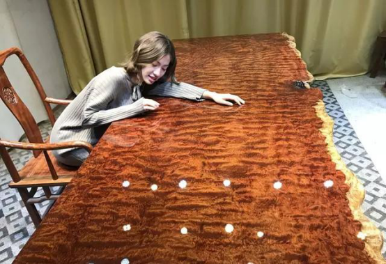1576576063673025814.png image.png