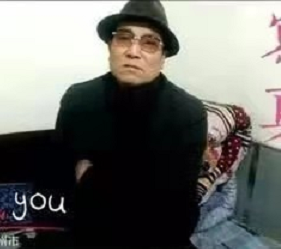 1576664891556010036.png image.png