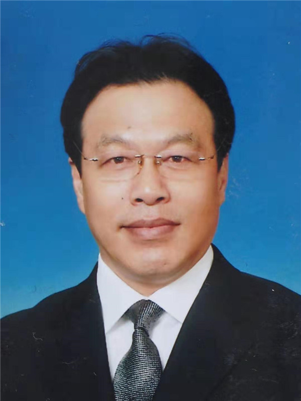 1576736680162013821.jpg 寰俊鍥剧墖_20191212094239.jpg