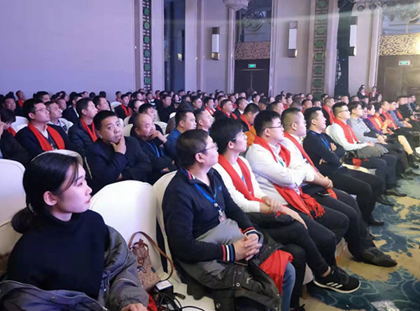 1576762658415036257.jpg 寰俊鍥剧墖_20191219213443_鍓湰.jpg