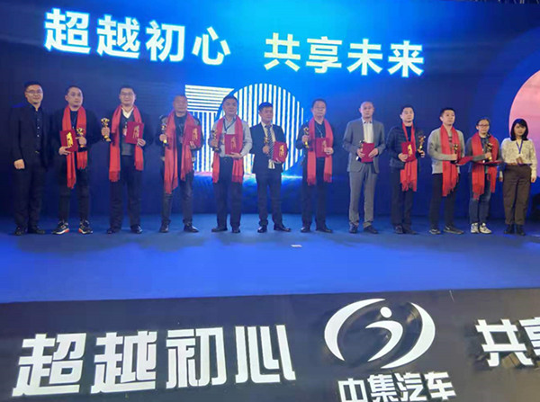 1576762679781060868.jpg 寰俊鍥剧墖_20191219213450_鍓湰.jpg