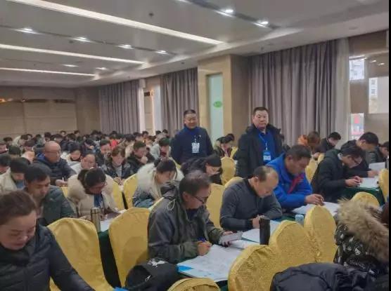 寰俊鍥剧墖_20191220220504.jpg