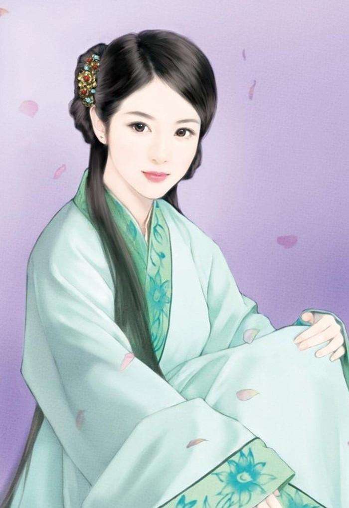 五绝•晋匏(和老师美玉) 文/策勒格尔(图4)