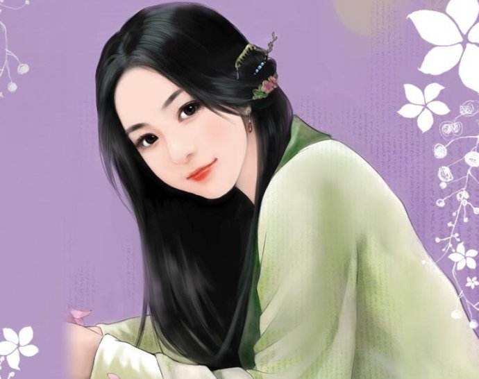 行香子(八首)(和老师美玉) 文/策勒格尔(图3)