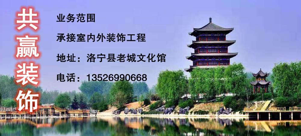 1576933684162016258.jpg 寰俊鍥剧墖_20191113215835_鍓湰.jpg