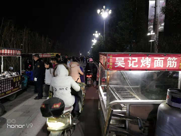 1576940898039093184.png 鍥剧墖4_鍓湰.png