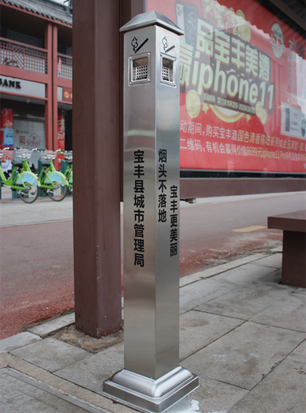 鍥剧墖1_鍓湰.png
